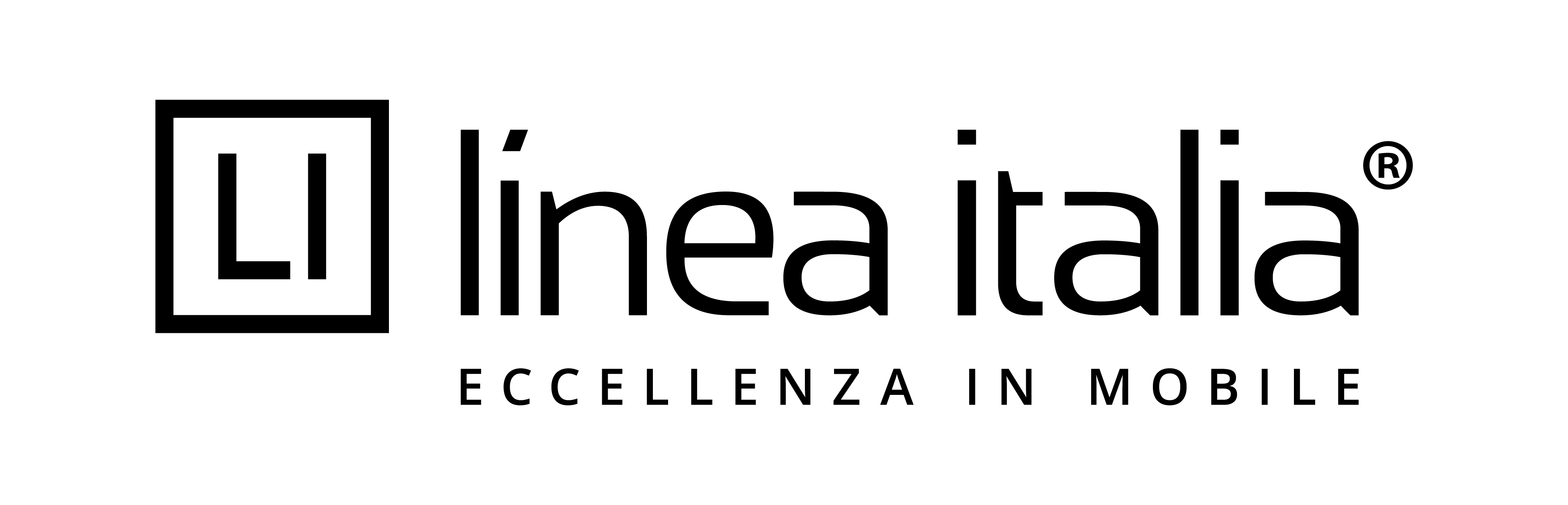 Línea Italia